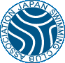 日本スイミングクラブ協会トップマネジメントセミナーで講師をいたします。